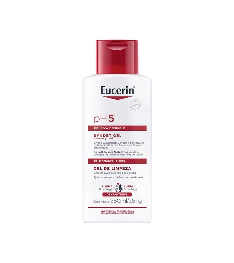 Eucerin-Ph5-Gel-Para-Limpeza-250ml-Pele-Sensivel-E-Seca