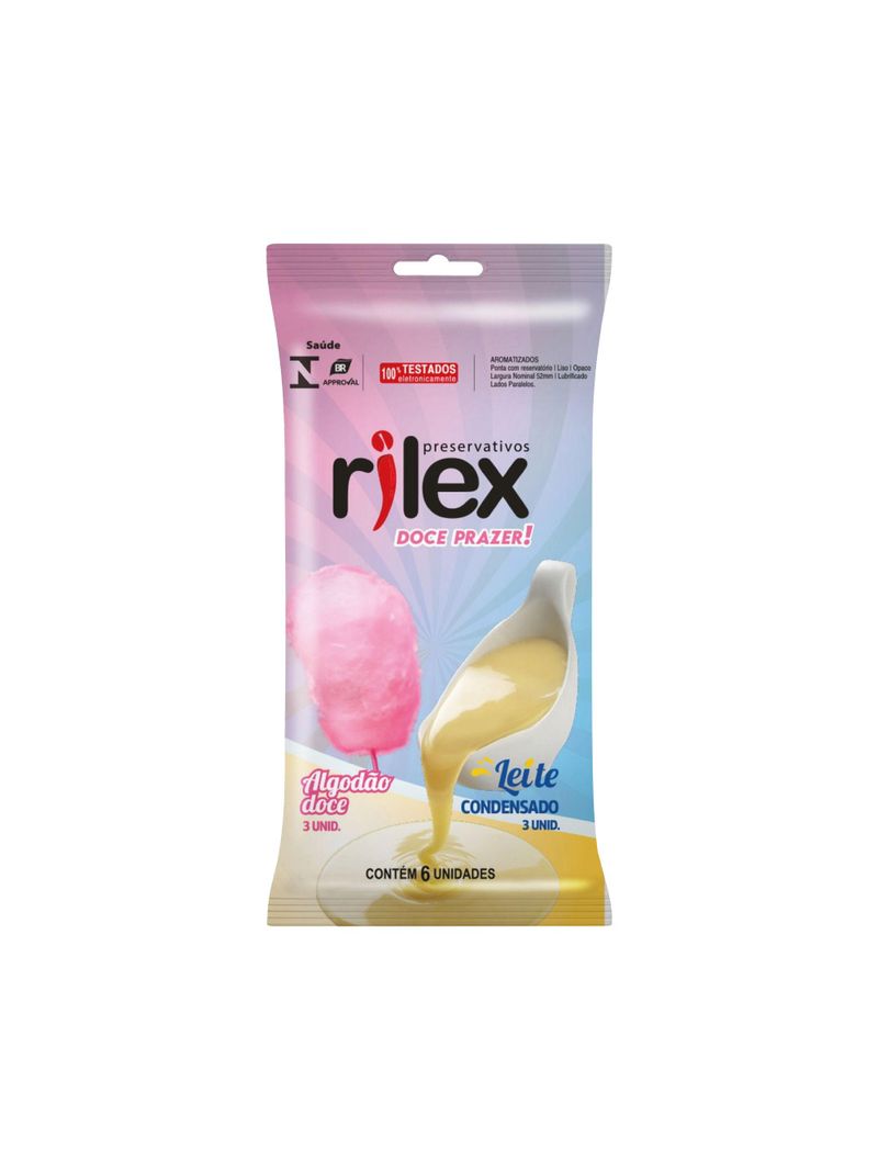 Preservativo-Rilex-Com-6-Doce-Prazer
