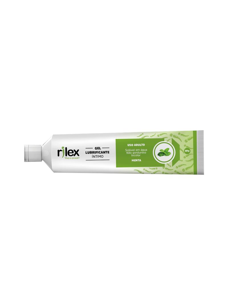 Lubrificante-Intimo-Rilex-50gr-Gel-Menta