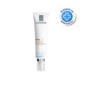 La Roche Posay Pure Vitamin C Creme Uv Fps 25 40ml