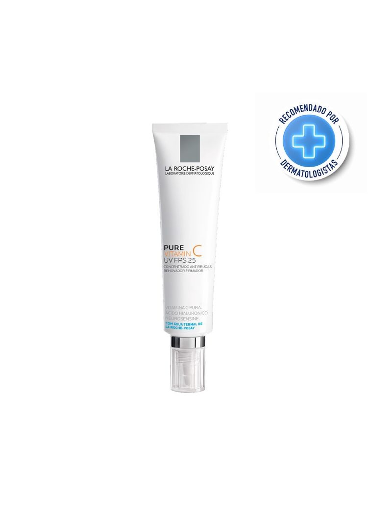 Redermic-Hyalu-C-Uv-Creme-Anti-idade-40ml