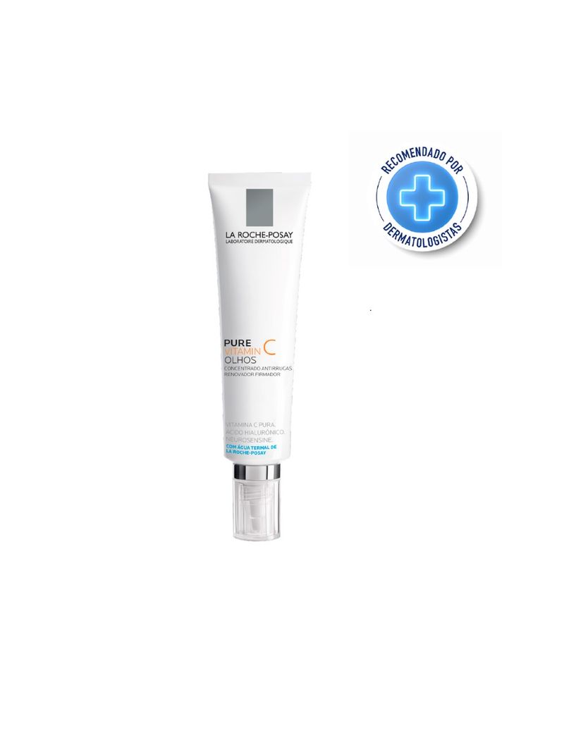 Redermic-Hyalu-C-Olhos-15ml