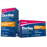 Dorilax-Dt-Com-12-Comprimidos