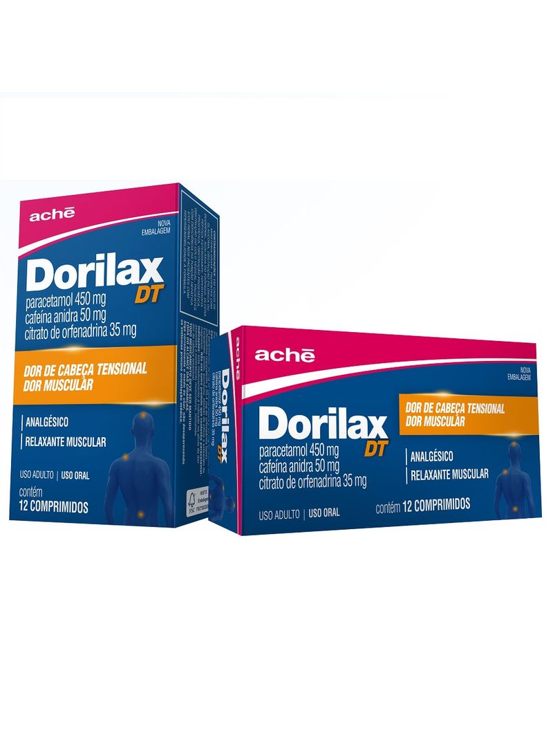Dorilax-Dt-Com-12-Comprimidos
