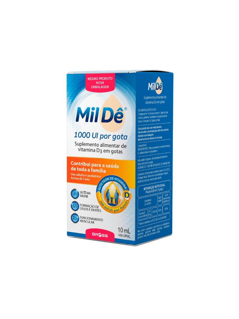 Milde-Vitamina-D3-1000ui-Gotas-10ml