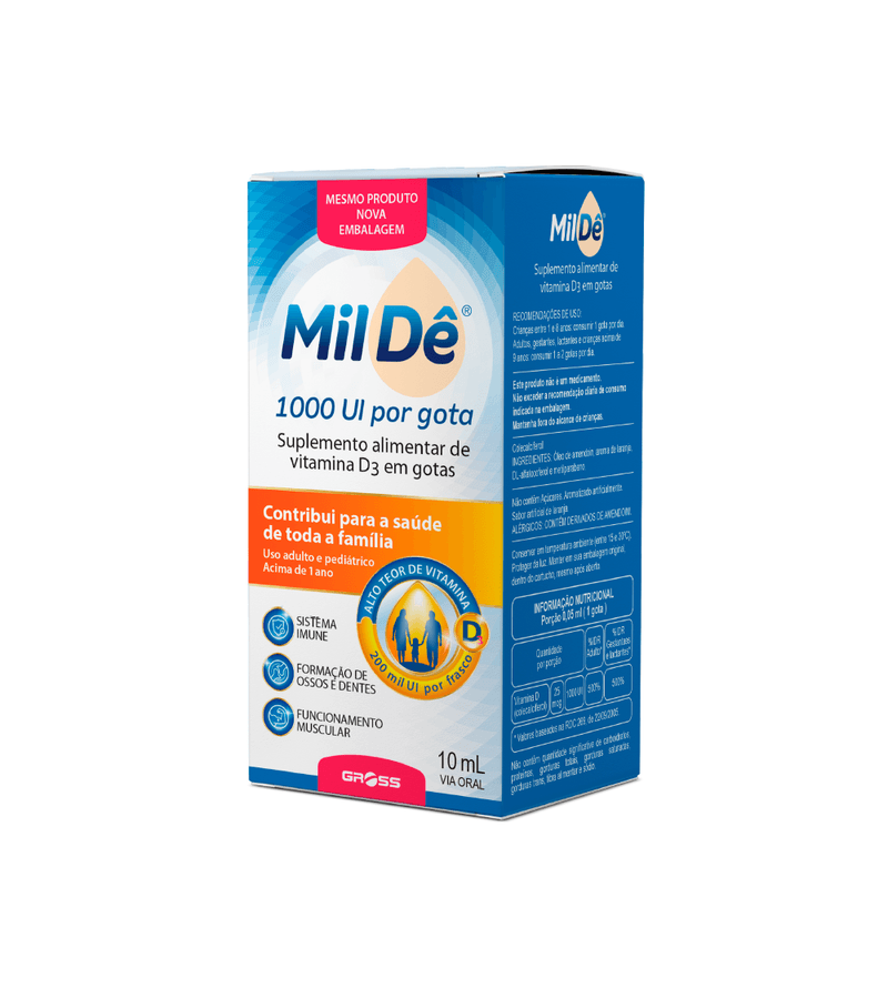 Milde-Vitamina-D3-1000ui-Gotas-10ml