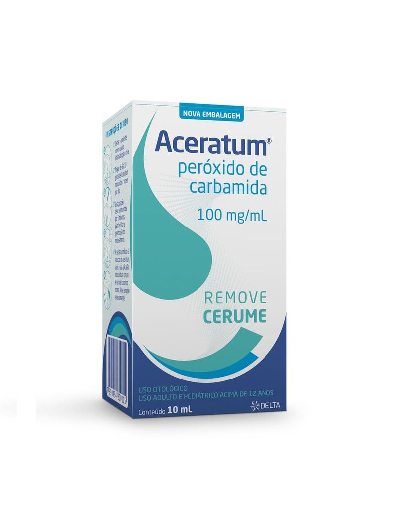 Aceratum-Gotas-10ml