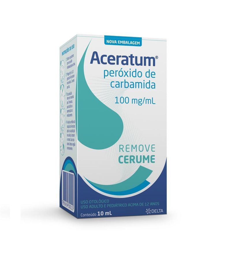 Aceratum-Gotas-10ml