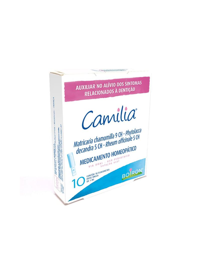 Camilia-Com-10x1ml-Flaconetes