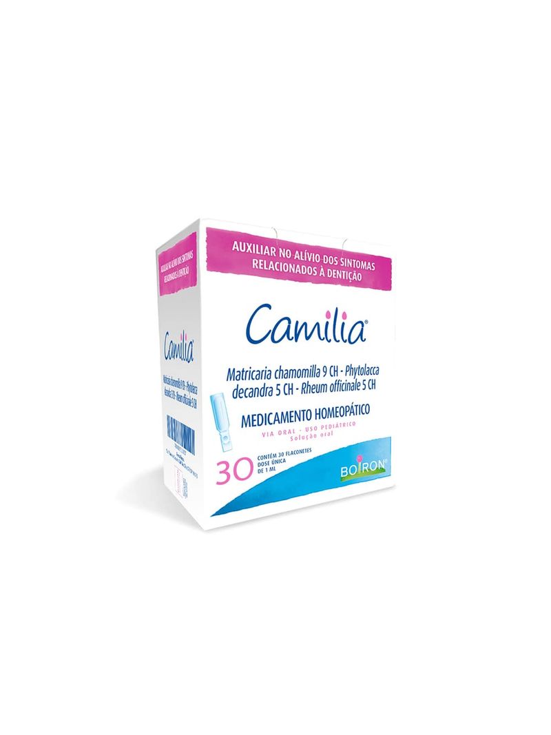 Camilia-Com-10x1ml-Flaconetes