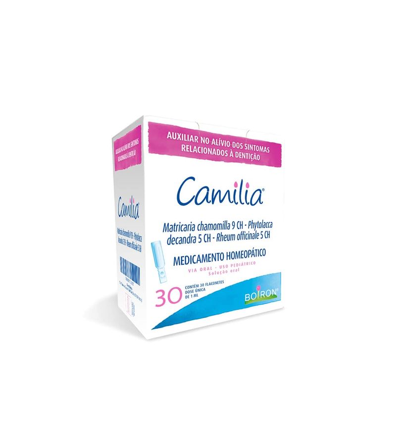 Camilia-Com-10x1ml-Flaconetes