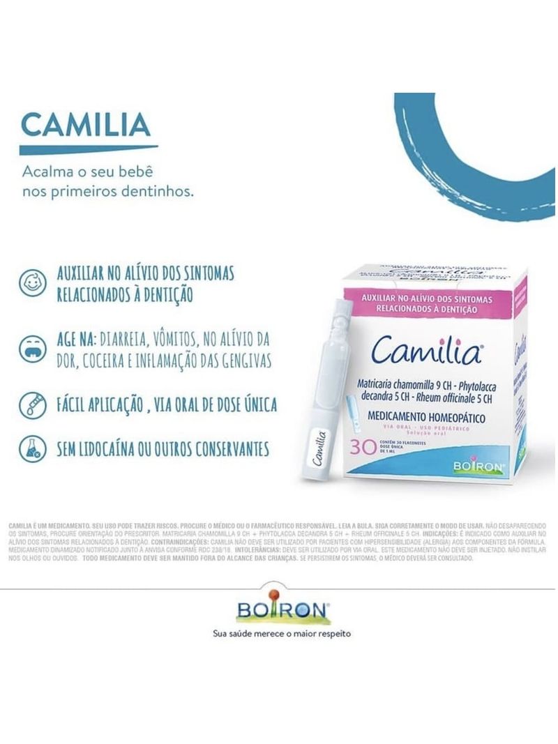 Camilia-Com-10x1ml-Flaconetes