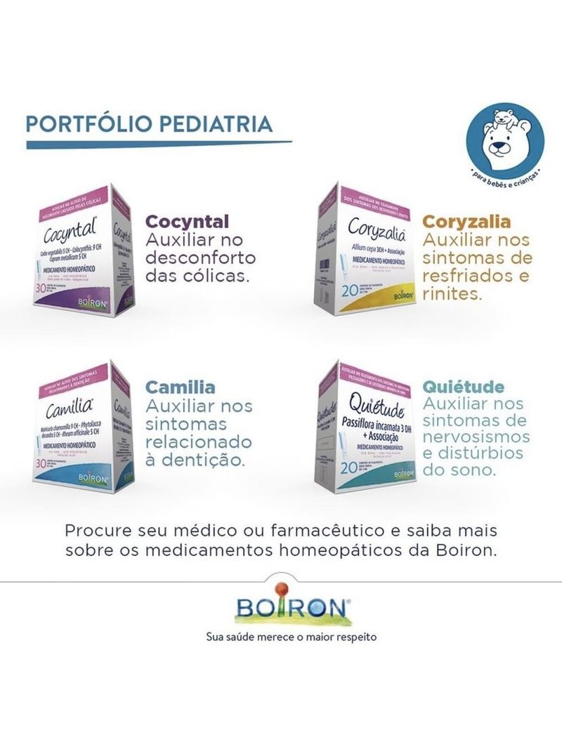 Camilia-Com-10x1ml-Flaconetes