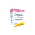 Coryzalia Com 20x1ml Flaconetes