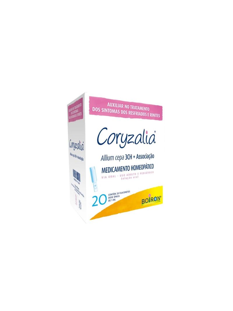 Coryzalia-Com-20x1ml-Flaconetes