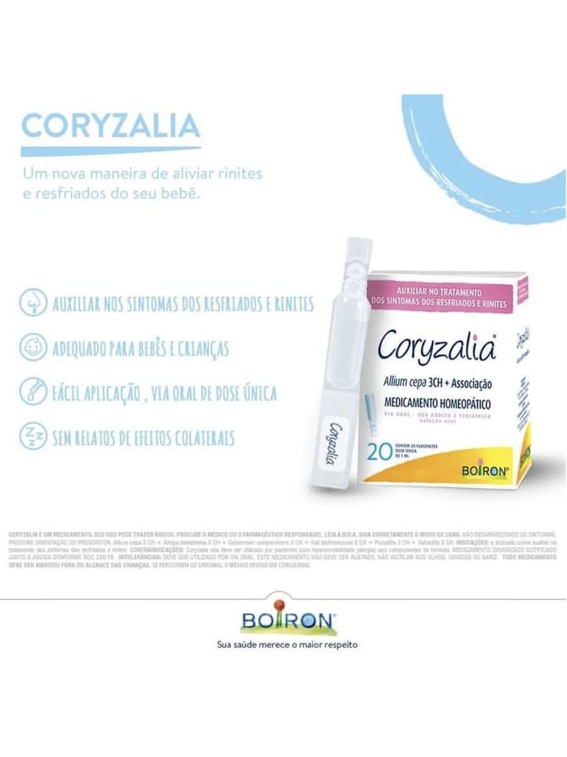 Coryzalia-Com-20x1ml-Flaconetes