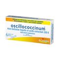 Oscillococcinum Com 6 Doses 1g