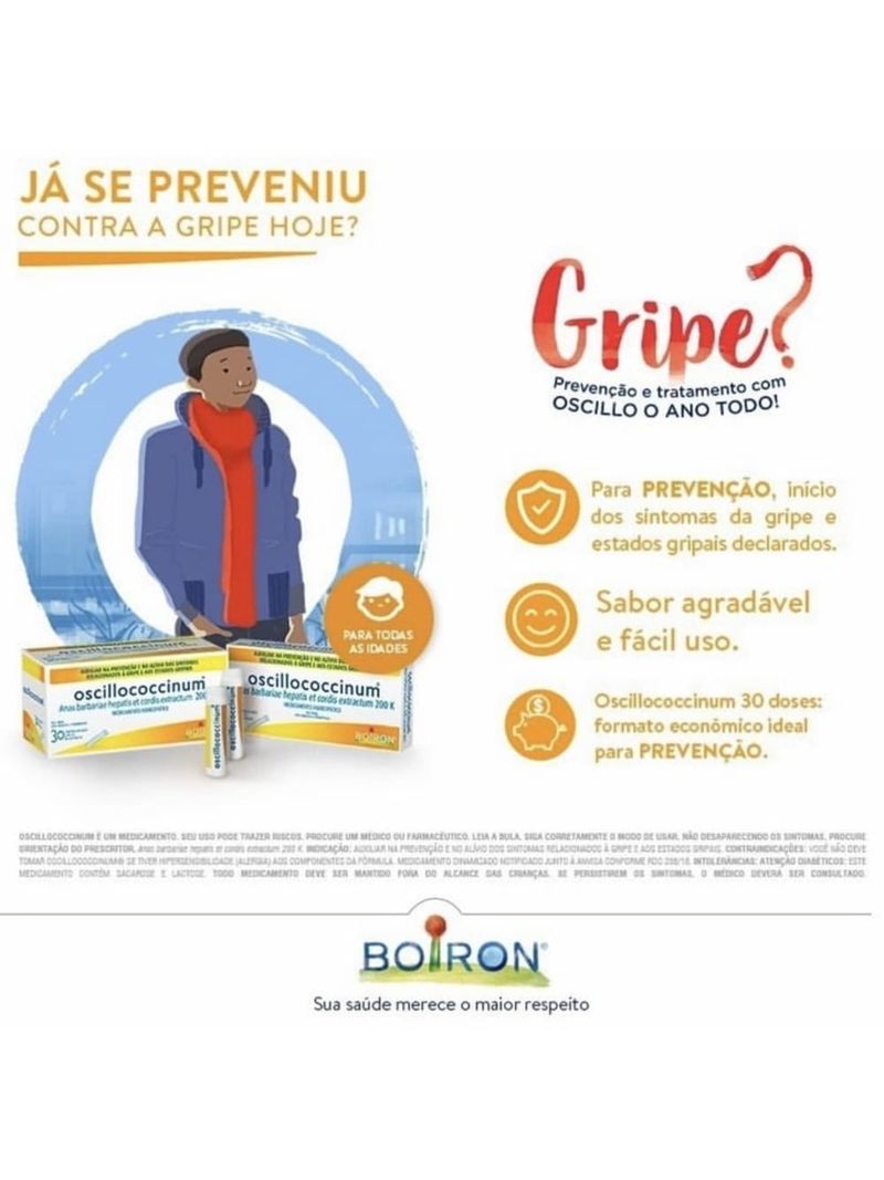Oscillococcinum-C-30-Doses-1g