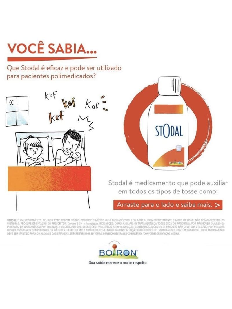 Stodal-Xarope-150ml