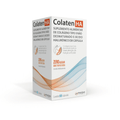 Colaten Ha Com 60 Capsulas