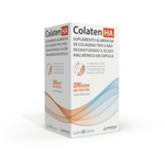 Colaten-Ha-Com-60-Capsulas