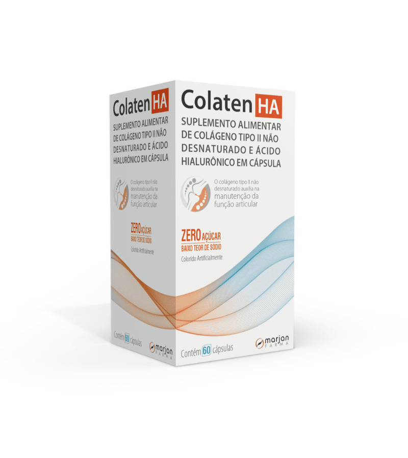 Colaten-Ha-Com-60-Capsulas