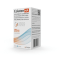 Colaten Ha Com 60 Capsulas