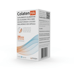 Colaten-Ha-Com-60-Capsulas