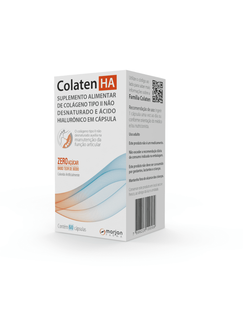 Colaten-Ha-Com-60-Capsulas