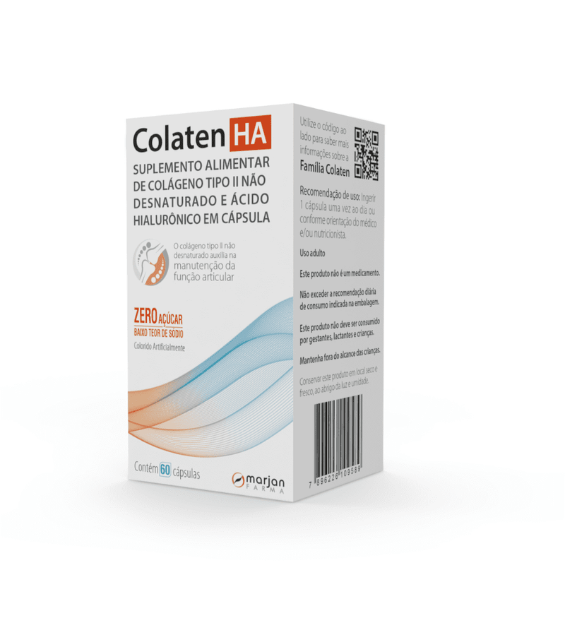 Colaten-Ha-Com-60-Capsulas