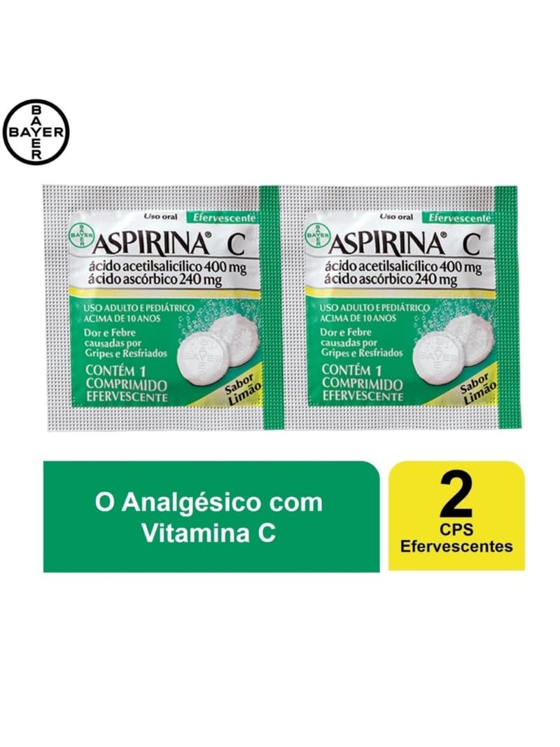 Aspirina-C-Limao-Com-2-Comprimidos-Efervescentes