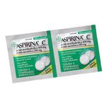 Aspirina-C-Limao-Com-2-Comprimidos-Efervescentes