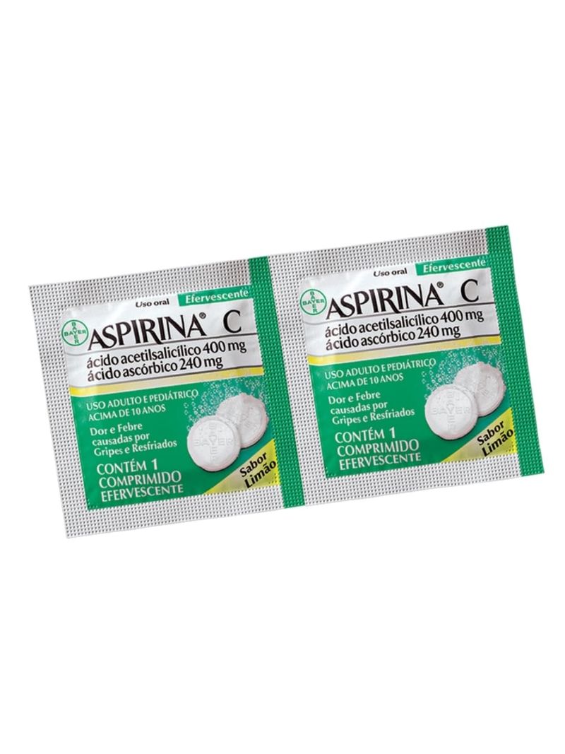 Aspirina-C-Limao-Com-2-Comprimidos-Efervescentes