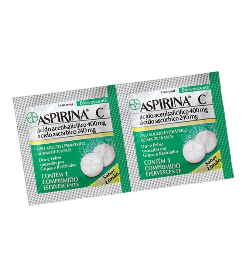 Aspirina-C-Limao-Com-2-Comprimidos-Efervescentes