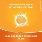 Redoxon-1g-Laranja-Com-10-Comprimidos-Efervescentes