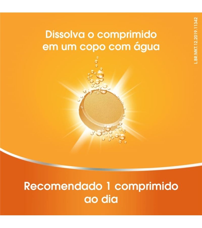 Redoxon-1g-Laranja-Com-10-Comprimidos-Efervescentes