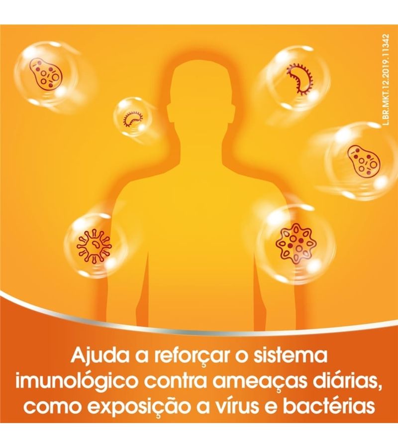 Redoxon-1g-Laranja-Com-10-Comprimidos-Efervescentes