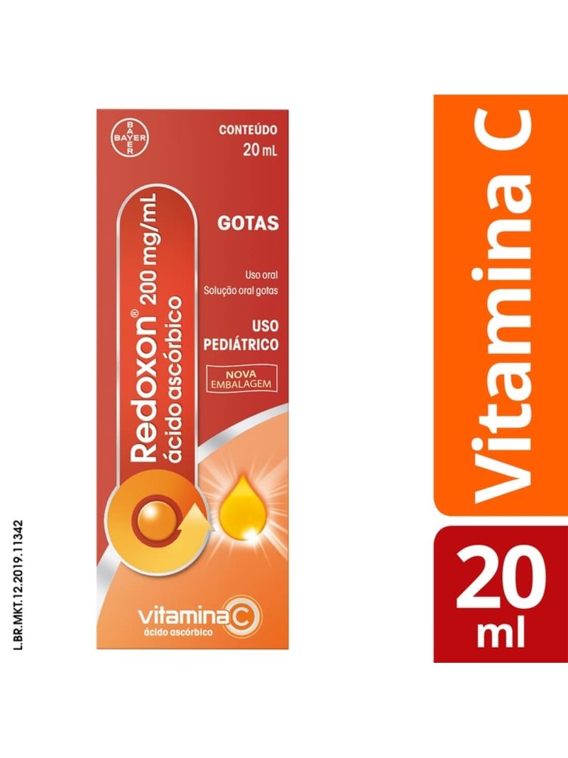Redoxon-Gotas-20ml