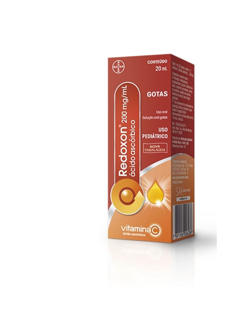 Redoxon-Gotas-20ml