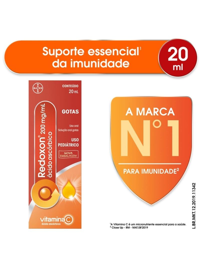 Redoxon-Gotas-20ml