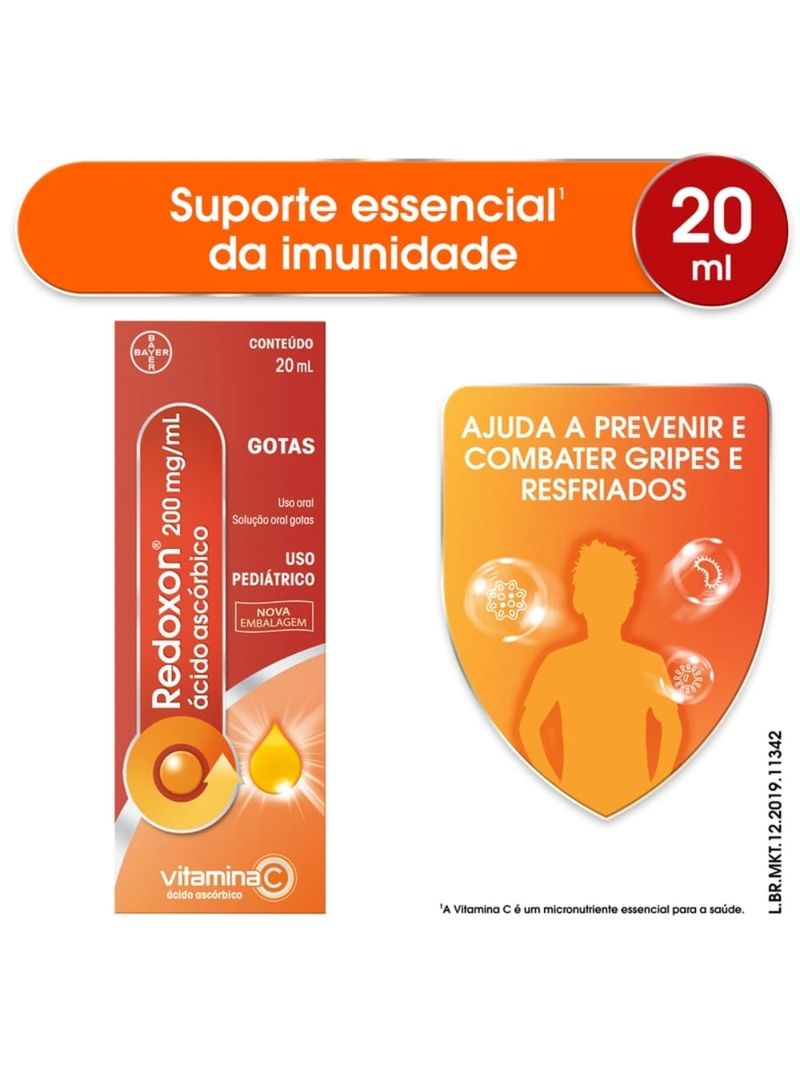 Redoxon-Gotas-20ml