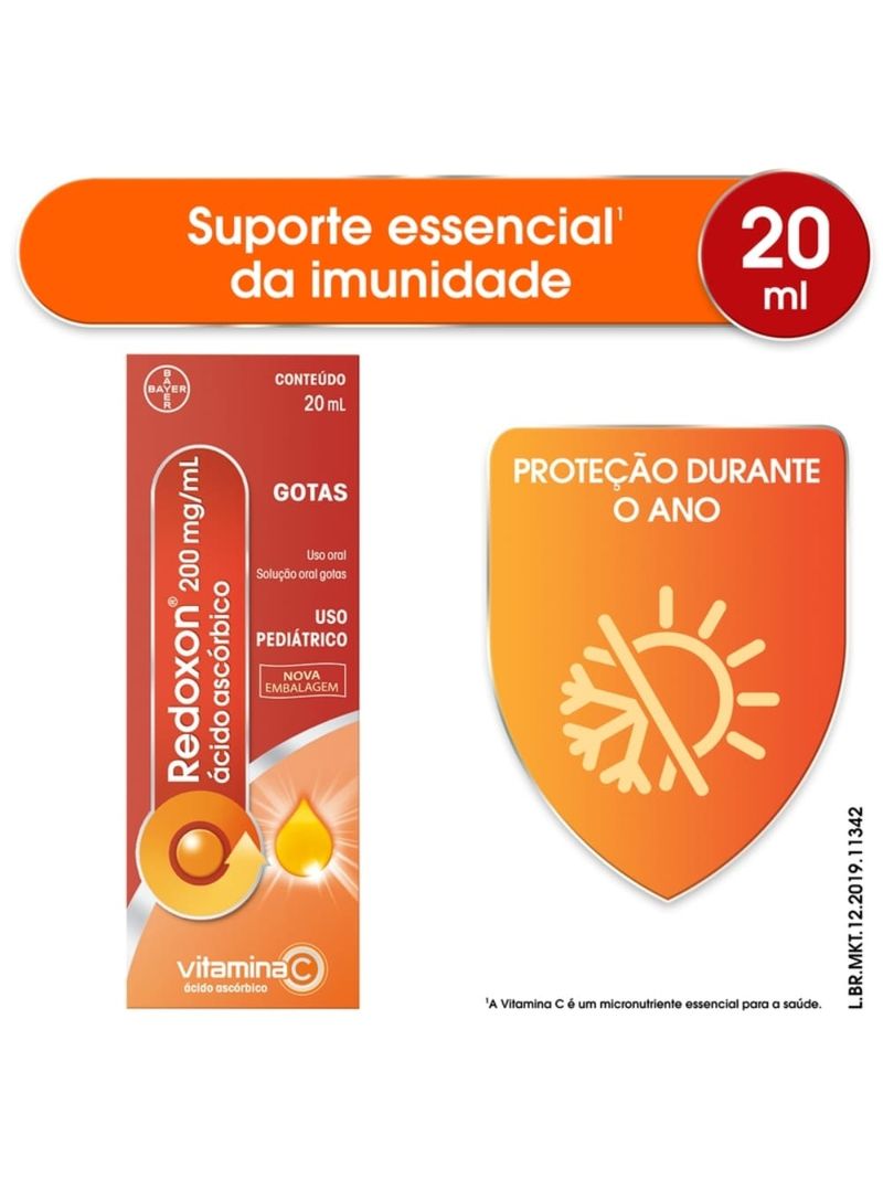 Redoxon-Gotas-20ml