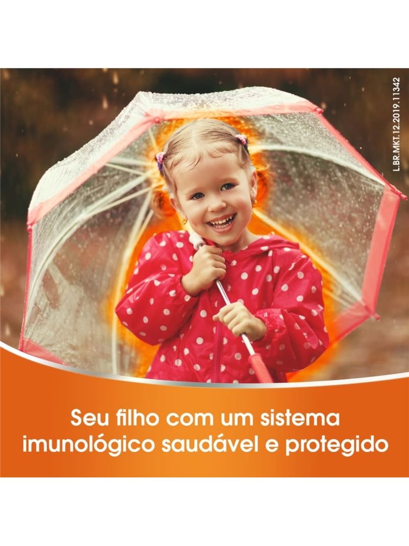 Redoxon-Gotas-20ml