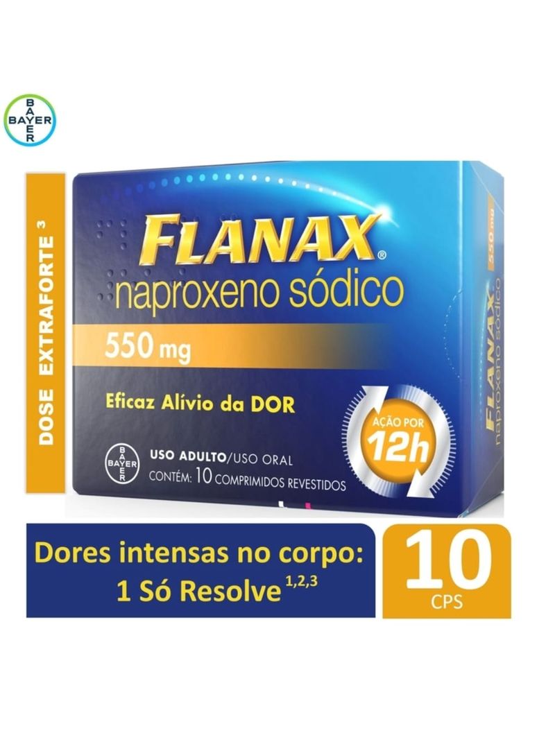 Flanax-550mg-Com-10-Comprimidos