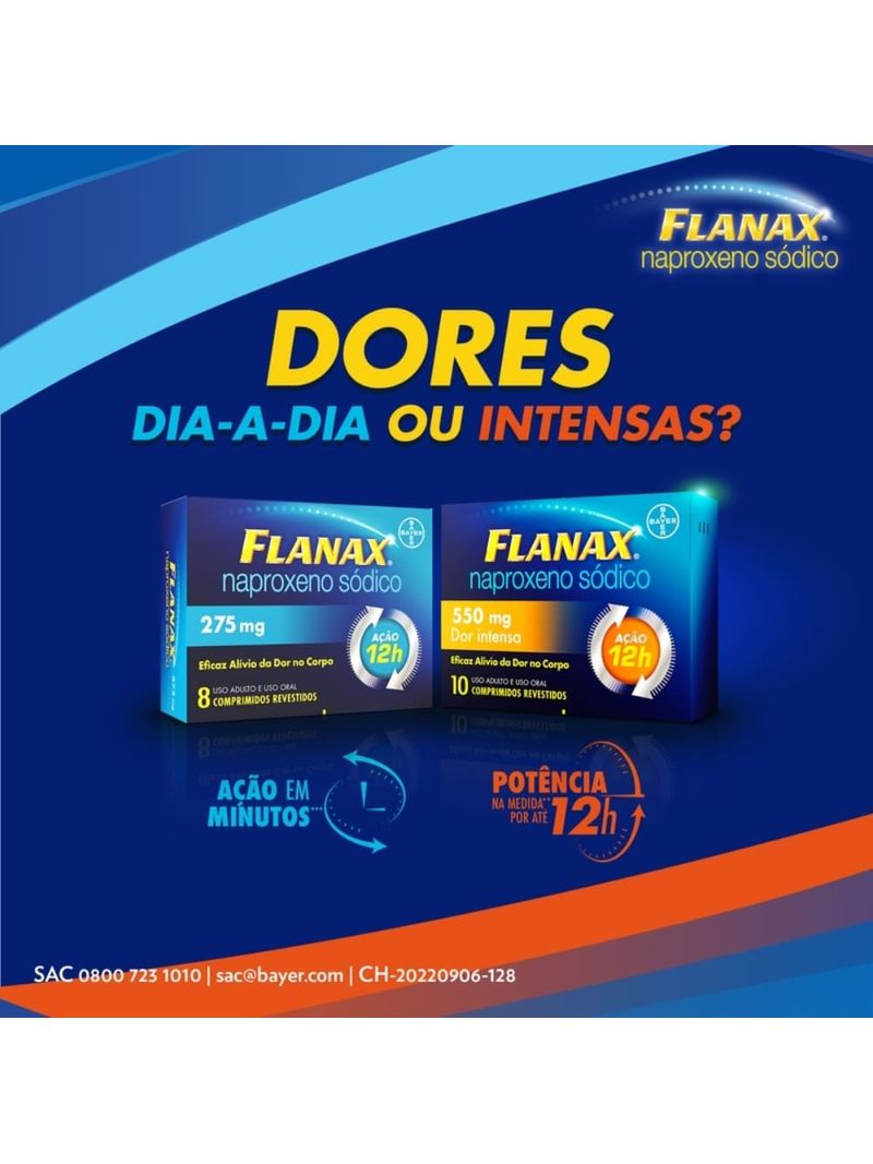 Flanax-550mg-Com-10-Comprimidos