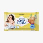 Toalhinhas-Umedecidas-Baby-Poppy-Com-100-Amarela