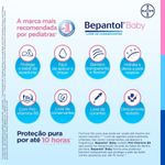 Bepantol-Baby-Leve-3-Pague-2-30gr-Especial