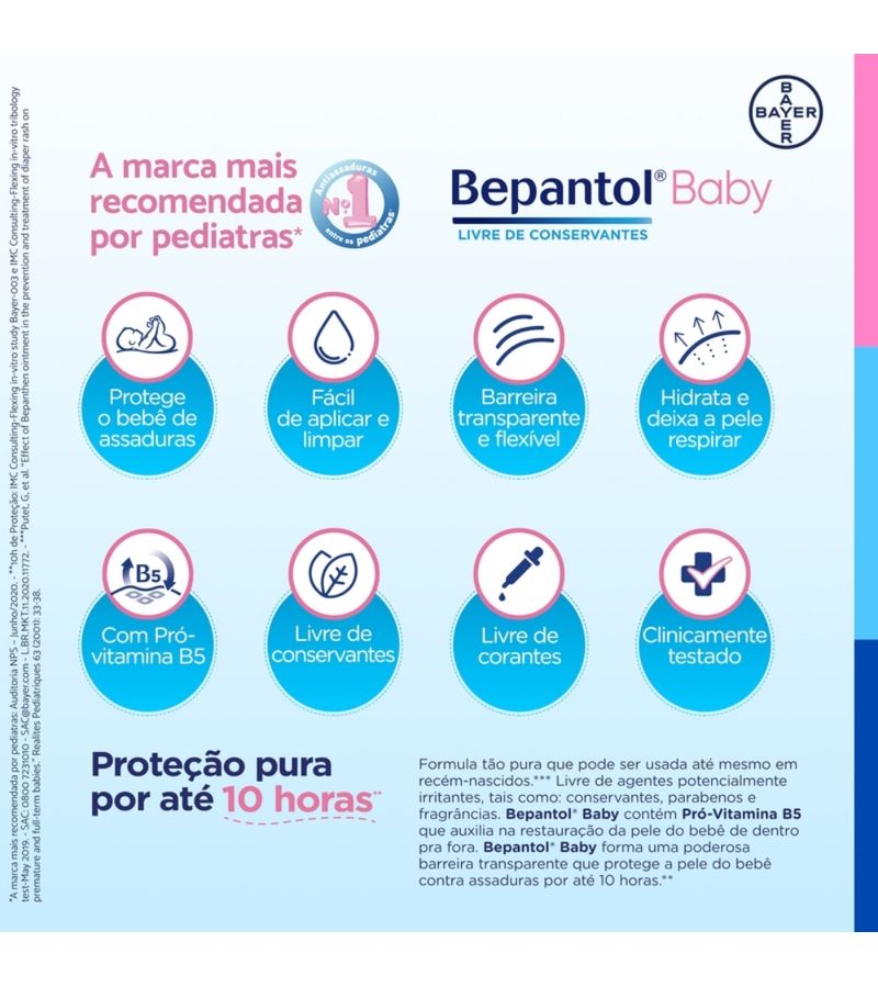 Bepantol-Baby-Leve-3-Pague-2-30gr-Especial