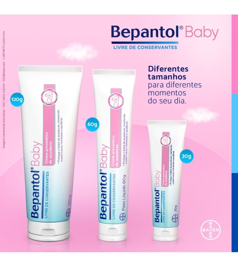 Bepantol-Baby-Leve-3-Pague-2-30gr-Especial