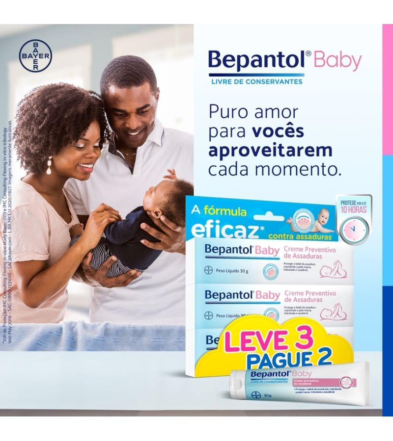 Bepantol-Baby-Leve-3-Pague-2-30gr-Especial